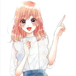 みぃ＠マンガMeeおすすめ漫画紹介 Tiktok ads