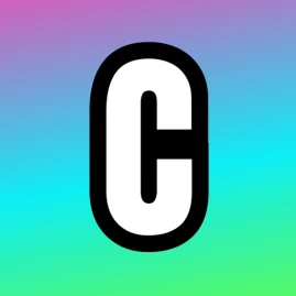 Champagne: College Lifestyle Tiktok ads