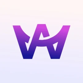 Walliisimo Tiktok ads