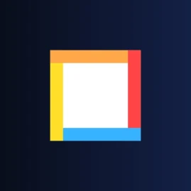 Sketch Master Lab Tiktok ads