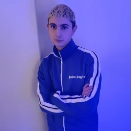 lorenzofaion Tiktok ads