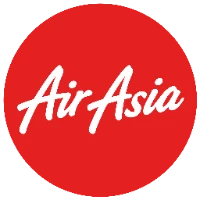 AirAsia Indonesia Tiktok ads