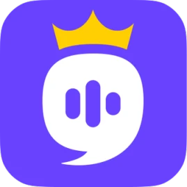 Story Master- Berbicara bahasa Inggris Tiktok ads