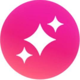 로맨스가 필요할 때, 글램 Tiktok ads