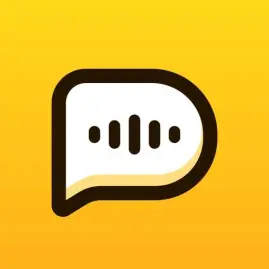 PongPong - Online Voice Chat Tiktok ads