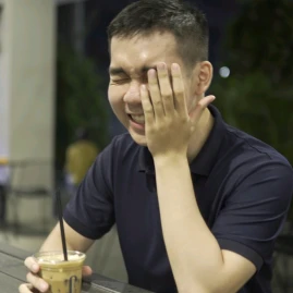 Học cùng Hải Tiktok ads