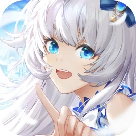 諾亞之心：無邊界星球探索MMORPG Tiktok ads