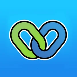 What’sCommon - Social APP Tiktok ads