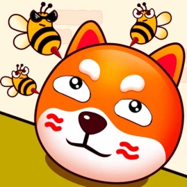 Rescue The Pet Tiktok ads