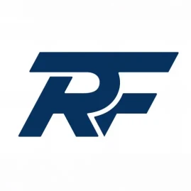 Dr. Grant Elliott Tiktok ads