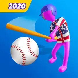 Baseball Heroes Tiktok ads