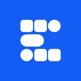 Equito App Tiktok ads