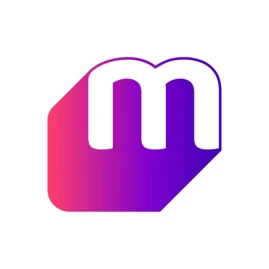 Moojo for freelancers Tiktok ads