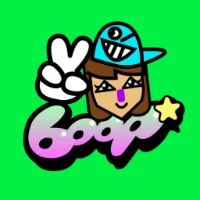 Boop Kids Tiktok ads