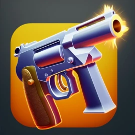 Weapon Craft Run Tiktok ads