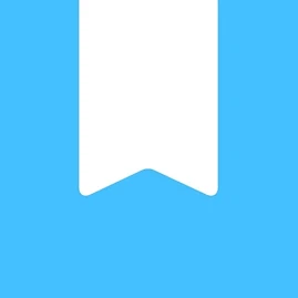 Day One Journal: Private Diary Tiktok ads