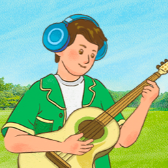 스푼 방구석 콘서트✨