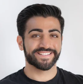 Shawn Medi Tiktok ads