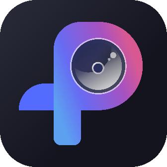 Pixelup - Photo Enhancer