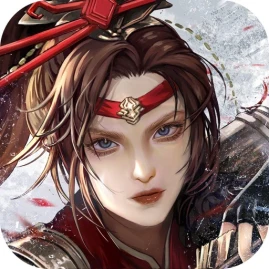 Bladepoint：Nirvana Tiktok ads