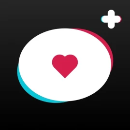 TikAva - More Fans & Likes Tiktok ads