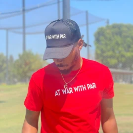 iamgjcruz Tiktok ads