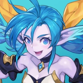 Defense Derby Tiktok ads