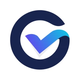 Grow Credit Tiktok ads