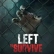 Left to Survive: state of dead Tiktok ads
