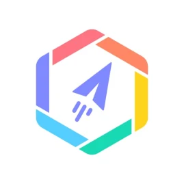 Tiime Invoice factures & devis Tiktok ads