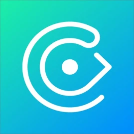 Chill | Car services Tiktok ads