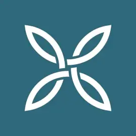 Floward Online Flowers & Gifts Tiktok ads