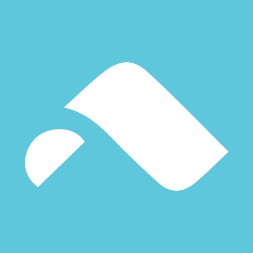 Route: Package & Order Tracker