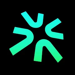 TikTok Notes Tiktok ads