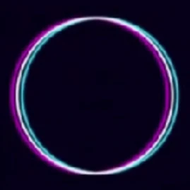 Facee: Cartoon Photo Editor Tiktok ads