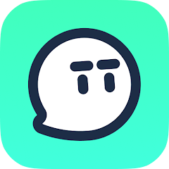 TTChat-Gamers' Social Platform