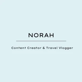 Norah ✈️ Tiktok ads