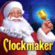 Clockmaker: Match 3 Games! Tiktok ads