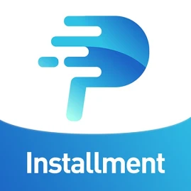 PinoyLend - Peso Cash Loan APP Tiktok ads