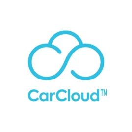 CarCloud | Car Admin App UK Tiktok ads