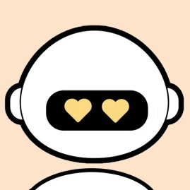 FlirtAI - Get RIZZ & Dates! Tiktok ads