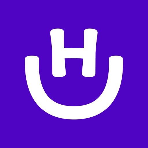 Hurb - Pacotes e Hotéis