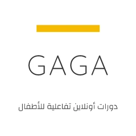 دورات تعليمية وتقوية لطفلك 💛 Tiktok ads