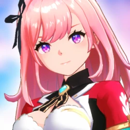 De:Lithe Last Memories Tiktok ads