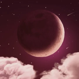 Get Sleepy Sounds: Brown Noise Tiktok ads