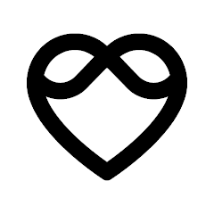 Nymph: Open Minded Dating App