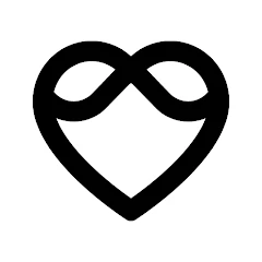 Nymph: Open Minded Dating App Tiktok ads