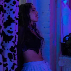 geraaaaaaaaaaaaaaaaaa.a Tiktok ads