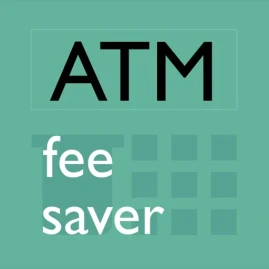 ATM Fee Saver: Travel Smarter Tiktok ads