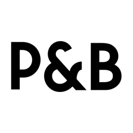 PULL&BEAR Tiktok ads